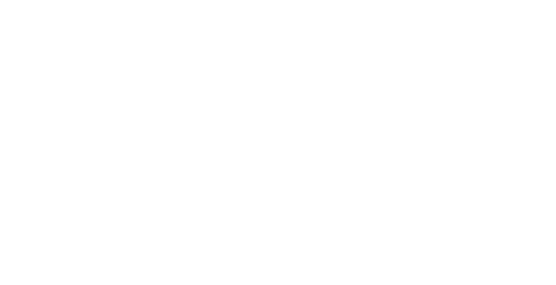 Chasing Stains