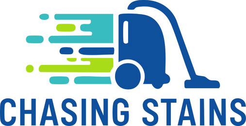 Chasing Stains